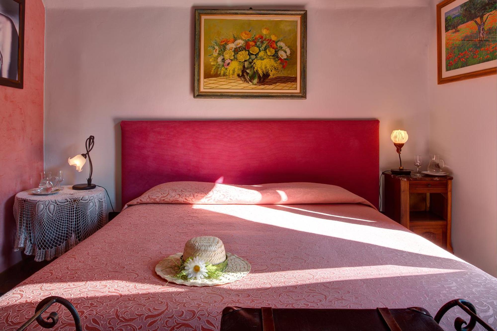 Villa La Favorita Alba  Ruang foto